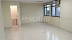 Foto 19 de Sala Comercial para alugar, 40m² em Chácara Santo Antônio, São Paulo