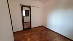 Foto 4 de Apartamento com 3 Quartos para alugar, 93m² em Indianópolis, São Paulo