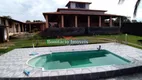 Foto 32 de Casa com 2 Quartos à venda, 337m² em Bonsucesso Bacaxa, Saquarema