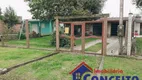 Foto 2 de Casa com 3 Quartos à venda, 70m² em Harmonia, Imbé