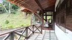 Foto 5 de Casa com 3 Quartos à venda, 223m² em Parque do Ingá, Teresópolis