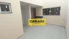 Foto 13 de Sobrado com 3 Quartos à venda, 200m² em Demarchi, São Bernardo do Campo