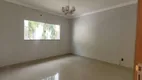 Foto 41 de Casa com 3 Quartos à venda, 183m² em Residencial Das Acacias, Goiânia