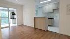 Foto 8 de Apartamento com 2 Quartos à venda, 72m² em Jardim Prudência, São Paulo