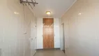 Foto 23 de Apartamento com 3 Quartos à venda, 90m² em Centro, São Carlos