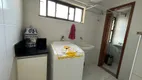 Foto 14 de Apartamento com 3 Quartos à venda, 76m² em Acupe de Brotas, Salvador