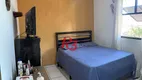 Foto 10 de Apartamento com 2 Quartos à venda, 71m² em Campo Grande, Santos