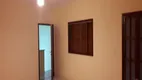 Foto 20 de Sobrado com 3 Quartos à venda, 250m² em Jardim Altos de Santana II, Jacareí