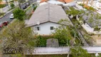Foto 25 de Lote/Terreno à venda, 660m² em Jardim das Américas, Curitiba