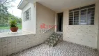 Foto 14 de Casa com 3 Quartos para venda ou aluguel, 106m² em Vila Paulista, Rio Claro