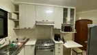 Foto 36 de Apartamento com 3 Quartos à venda, 140m² em Moema, São Paulo