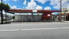 Foto 2 de Ponto Comercial para alugar, 325m² em Caxangá, Recife