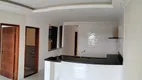 Foto 10 de Apartamento com 3 Quartos à venda, 110m² em Jardim Guanabara, Rio de Janeiro