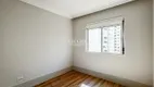 Foto 26 de Apartamento com 3 Quartos à venda, 143m² em Jardim Aquarius, São José dos Campos