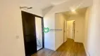 Foto 13 de Cobertura com 2 Quartos à venda, 128m² em Pinheiros, São Paulo