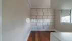 Foto 24 de Apartamento com 3 Quartos à venda, 152m² em Móoca, São Paulo