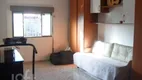 Foto 10 de Casa com 3 Quartos à venda, 200m² em São Luís, Canoas