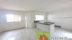Foto 3 de Casa com 3 Quartos à venda, 135m² em Residencial Nova Água Branca II, Piracicaba