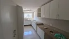 Foto 11 de Apartamento com 3 Quartos para alugar, 139m² em Vila Olímpia, São Paulo