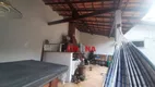 Foto 3 de Casa com 5 Quartos para alugar, 400m² em Itaipu, Niterói