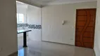 Foto 7 de Apartamento com 3 Quartos à venda, 66m² em Vila Claudio, Santo André