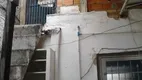 Foto 13 de Casa com 1 Quarto à venda, 180m² em Santo Antônio, Osasco