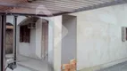 Foto 2 de Casa com 2 Quartos à venda, 180m² em Vila Elsa, Viamão