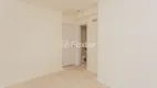 Foto 15 de Apartamento com 2 Quartos à venda, 106m² em Rio Branco, Porto Alegre