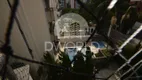 Foto 15 de Apartamento com 4 Quartos à venda, 196m² em Jardim Ampliação, São Paulo