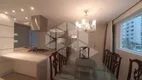 Foto 18 de Apartamento com 2 Quartos para alugar, 95m² em Centro, Florianópolis