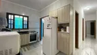 Foto 5 de Casa com 2 Quartos à venda, 69m² em Jardim Itapel, Itanhaém