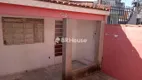 Foto 16 de Casa de Condomínio com 5 Quartos à venda, 120m² em Quilombo, Cuiabá