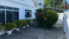 Foto 11 de Casa com 4 Quartos à venda, 175m² em Imbiribeira, Recife