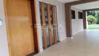 Foto 20 de Casa de Condomínio com 4 Quartos à venda, 599m² em Quinta Da Boa Vista, Ribeirão Preto