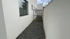 Foto 36 de Apartamento com 2 Quartos à venda, 70m² em Quinta Dos Acorianos, Barra Velha