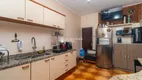 Foto 23 de Apartamento com 3 Quartos à venda, 87m² em Petrópolis, Porto Alegre