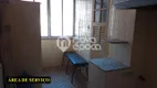 Foto 25 de Apartamento com 3 Quartos à venda, 87m² em Riachuelo, Rio de Janeiro