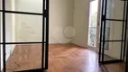 Foto 17 de Casa com 3 Quartos para alugar, 290m² em Jardim Paulista, São Paulo