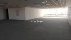 Foto 10 de Sala Comercial para venda ou aluguel, 257m² em Brooklin, São Paulo