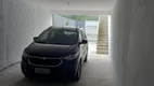 Foto 8 de Casa com 3 Quartos à venda, 360m² em Centro Alto, Ribeirão Pires