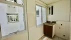 Foto 17 de Apartamento com 2 Quartos à venda, 89m² em Navegantes, Capão da Canoa