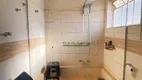 Foto 7 de Apartamento com 3 Quartos à venda, 210m² em Vila Seixas, Ribeirão Preto