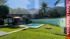 Foto 2 de Sobrado com 3 Quartos à venda, 400m² em Vargem Pequena, Rio de Janeiro