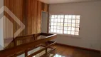 Foto 20 de Casa com 3 Quartos à venda, 320m² em Rio Branco, Novo Hamburgo