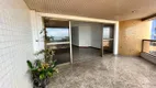 Foto 6 de Apartamento com 4 Quartos à venda, 230m² em Praia de Itaparica, Vila Velha