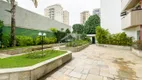Foto 42 de Apartamento com 3 Quartos à venda, 117m² em Saúde, São Paulo