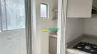 Foto 15 de Apartamento com 3 Quartos para alugar, 66m² em Vila Leonor, Guarulhos