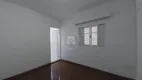 Foto 28 de Casa com 3 Quartos para alugar, 130m² em Vila Nova Jundiainopolis, Jundiaí