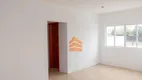 Foto 9 de Apartamento com 2 Quartos à venda, 52m² em Novo Mundo, Gravataí
