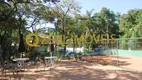 Foto 2 de Lote/Terreno à venda, 2301m² em Bosque da Ribeira, Nova Lima